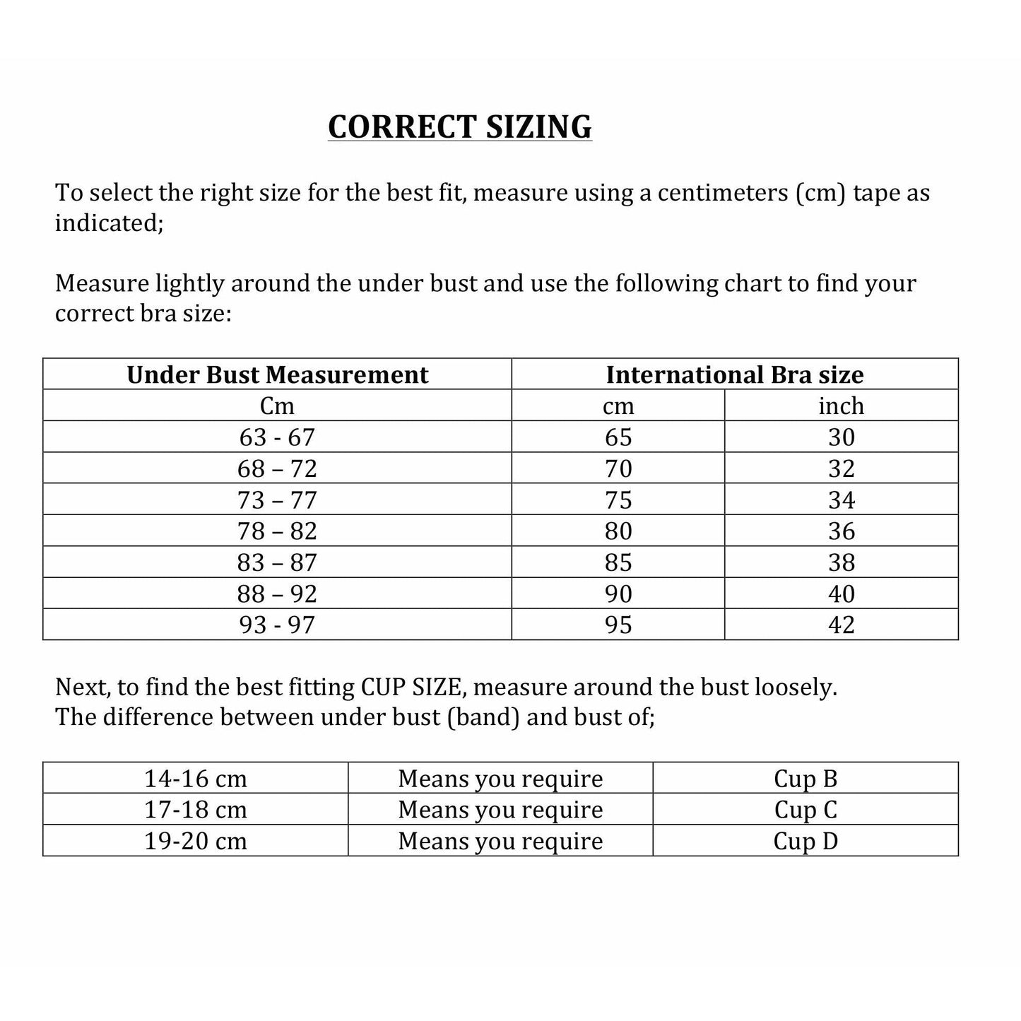 Maroon Marvel - Non Padded Wirefree Stretchable Bra with Lacy Cups