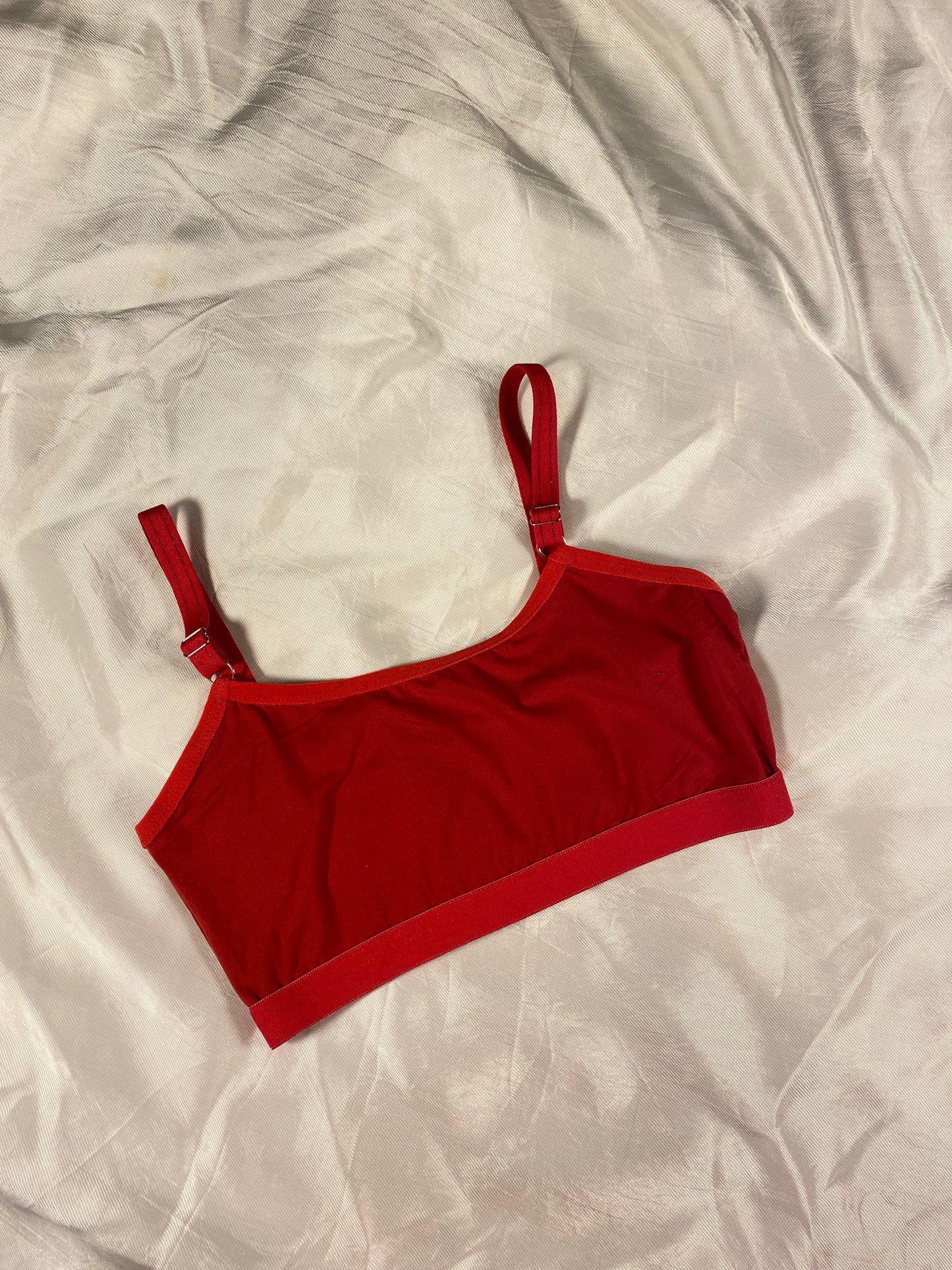 (Pack of 3) Beedees with Adjustable Straps for Girls